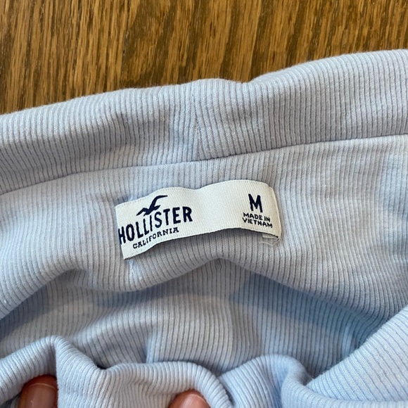 FREE with purchase - Picture 3 of 3